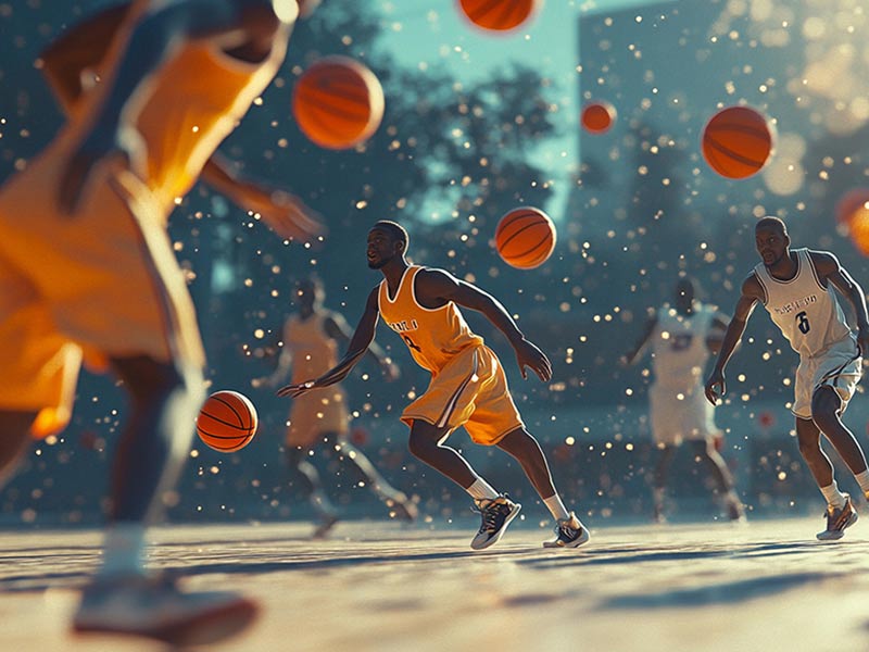 nba直播吧湖人vs开拓者